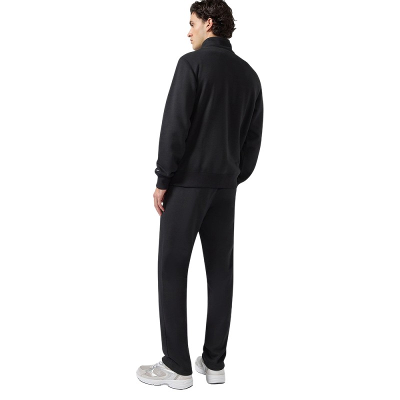 Champion Ανδρικό σετ φόρμας φούτερ 