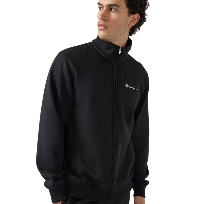 Champion Ανδρικό σετ φόρμας φούτερ 