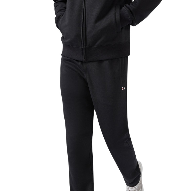 Champion Ανδρικό σετ φόρμας φούτερ 