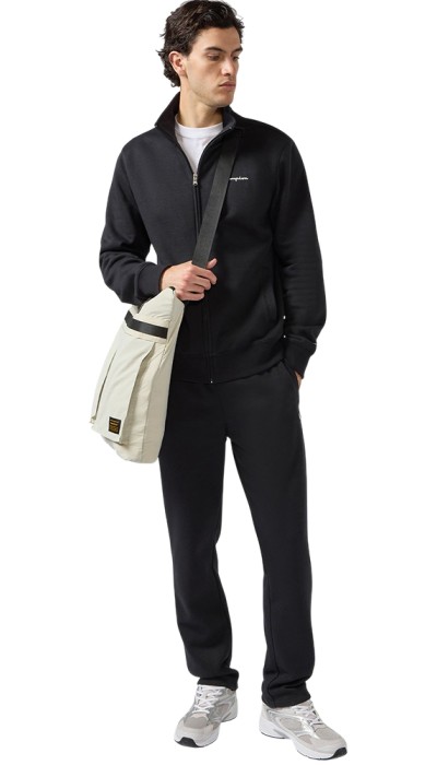 Champion Ανδρικό σετ φόρμας φούτερ 