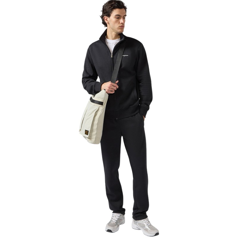 Champion Ανδρικό σετ φόρμας φούτερ 