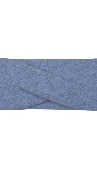 Stamion Γυναικεία κορδέλα μαλλιών