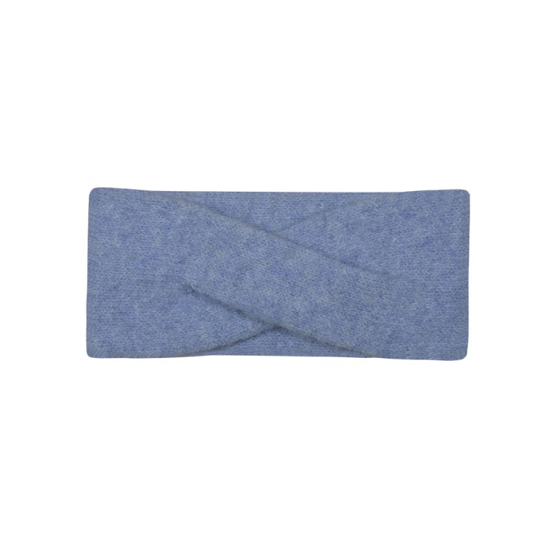 Stamion Γυναικεία κορδέλα μαλλιών