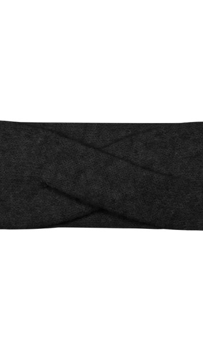 Stamion Γυναικεία κορδέλα μαλλιών