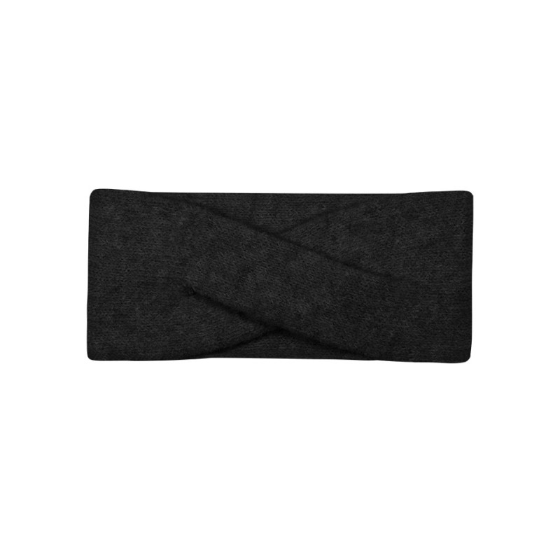 Stamion Γυναικεία κορδέλα μαλλιών Stamion Γυναικεία κορδέλα μαλλιών