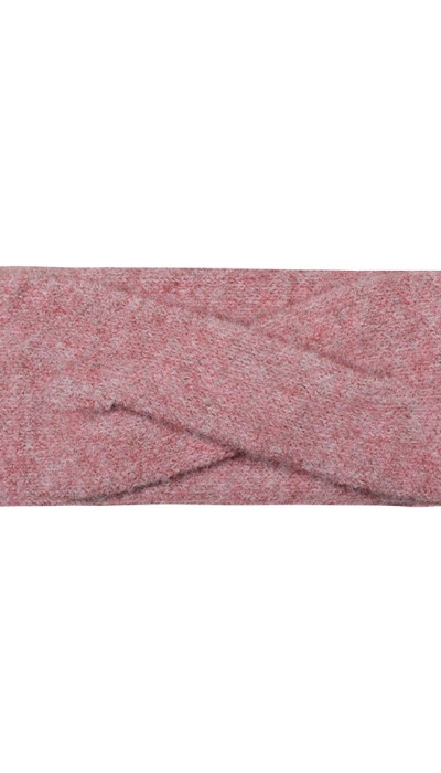 Stamion Γυναικεία κορδέλα μαλλιών