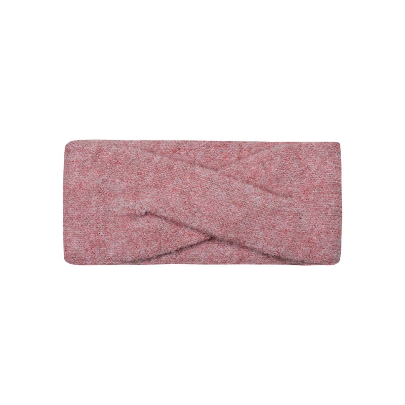 Stamion Γυναικεία κορδέλα μαλλιών