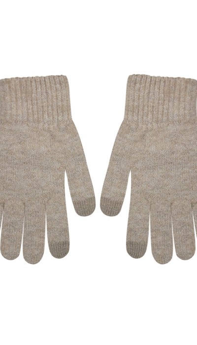 Stamion Γυναικεία γάντια screen touch 