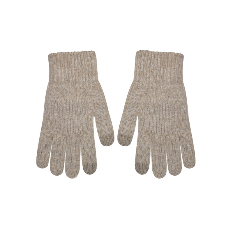 Stamion Γυναικεία γάντια screen touch Stamion Γυναικεία γάντια screen touch