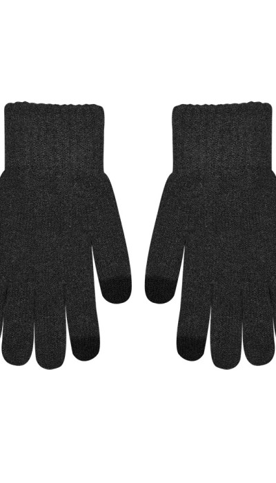 Stamion Γυναικεία γάντια screen touch 