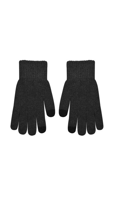 Stamion Γυναικεία γάντια screen touch 