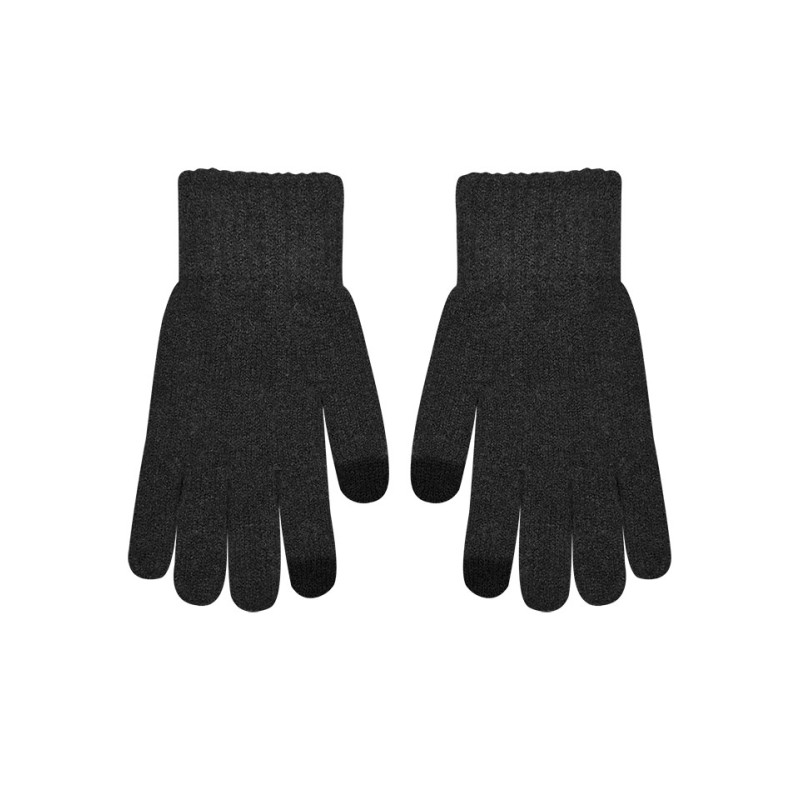 Stamion Γυναικεία γάντια screen touch Stamion Γυναικεία γάντια screen touch