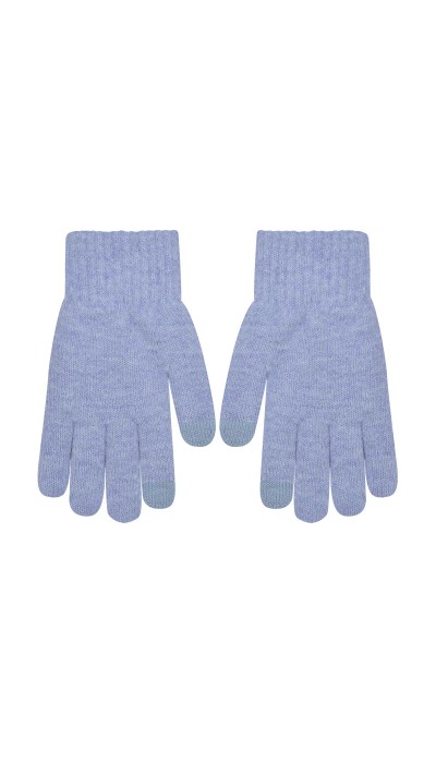 Stamion Γυναικεία γάντια screen touch 