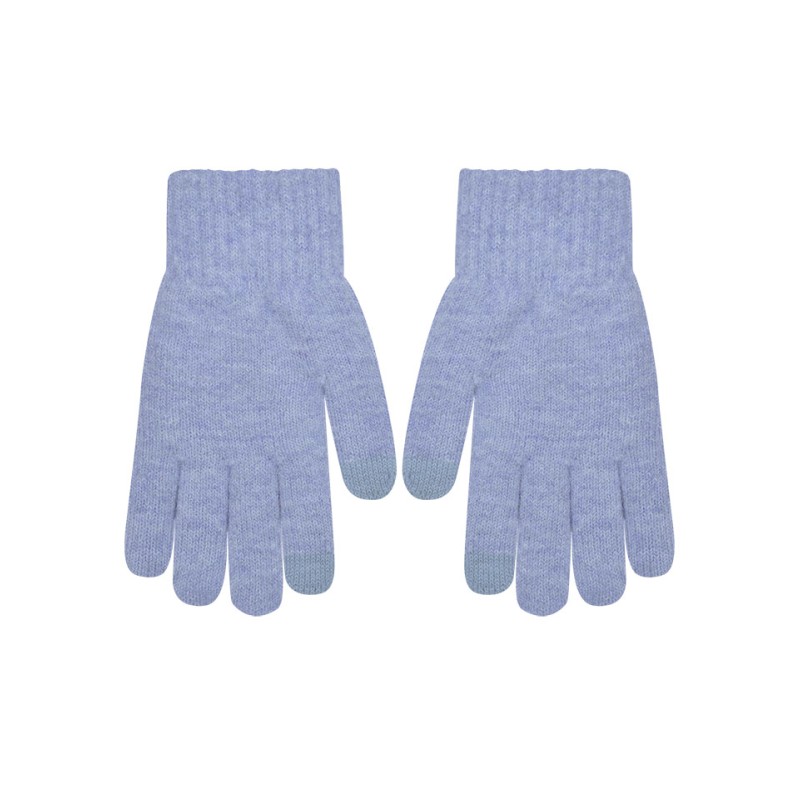 Stamion Γυναικεία γάντια screen touch Stamion Γυναικεία γάντια screen touch