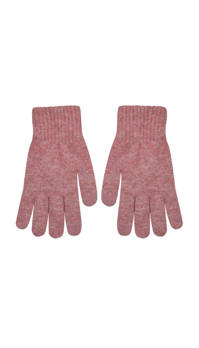 Stamion Γυναικεία γάντια screen touch 