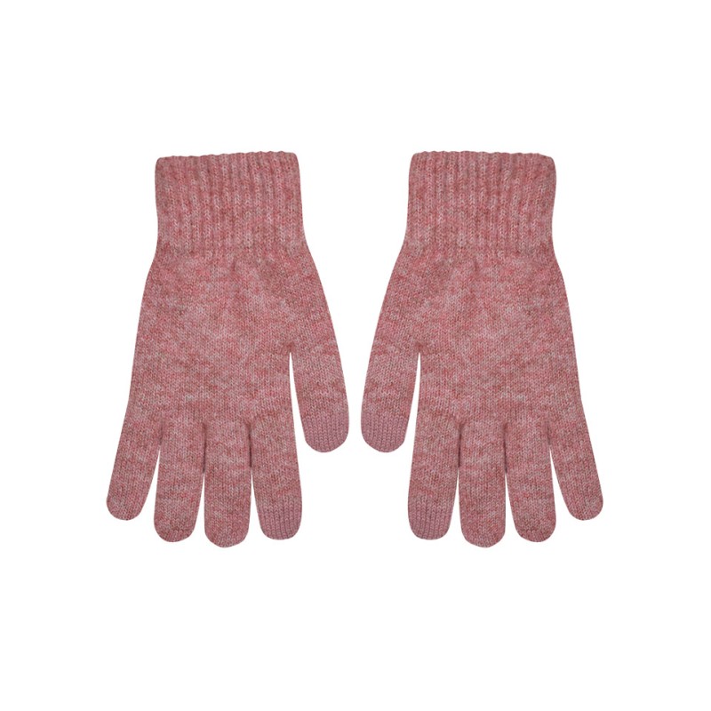 Stamion Γυναικεία γάντια screen touch Stamion Γυναικεία γάντια screen touch