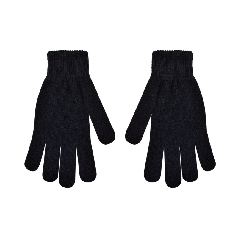 Stamion Unisex magic γάντια πλεκτά Stamion Unisex magic γάντια πλεκτά