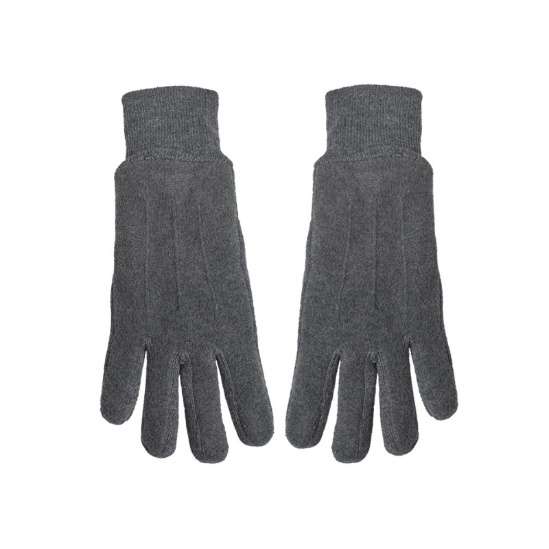 Stamion Ανδρικά γάντια fleece Stamion Ανδρικά γάντια fleece