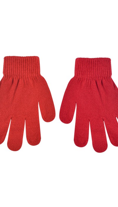 Stamion Παιδικά magic γάντια 