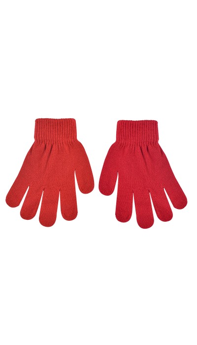 Stamion Παιδικά magic γάντια Stamion Παιδικά magic γάντια