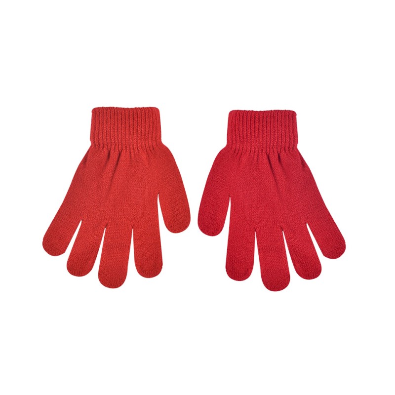 Stamion Παιδικά magic γάντια 