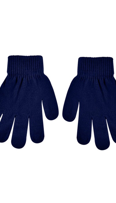 Stamion Παιδικά magic γάντια 