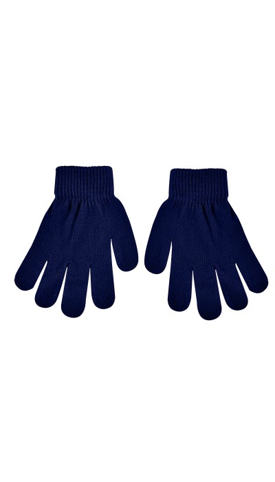 Stamion Παιδικά magic γάντια Stamion Παιδικά magic γάντια