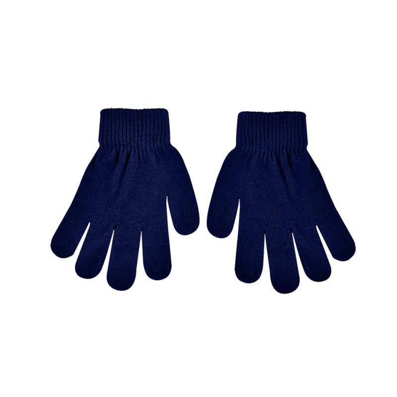 Stamion Παιδικά magic γάντια 