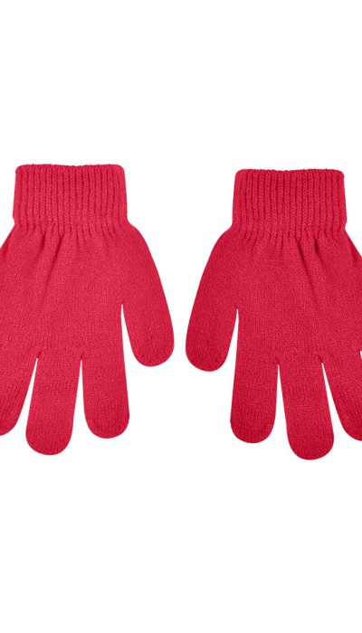 Stamion Παιδικά magic γάντια 