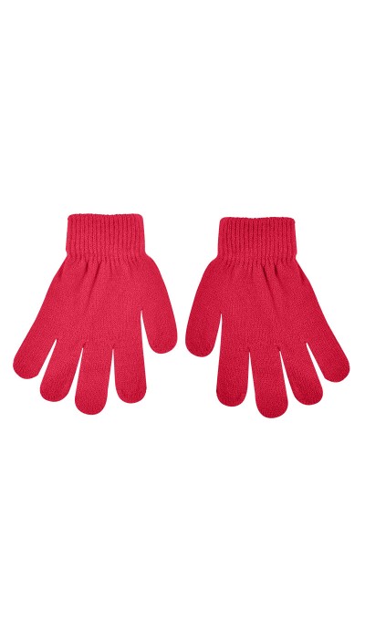 Stamion Παιδικά magic γάντια Stamion Παιδικά magic γάντια