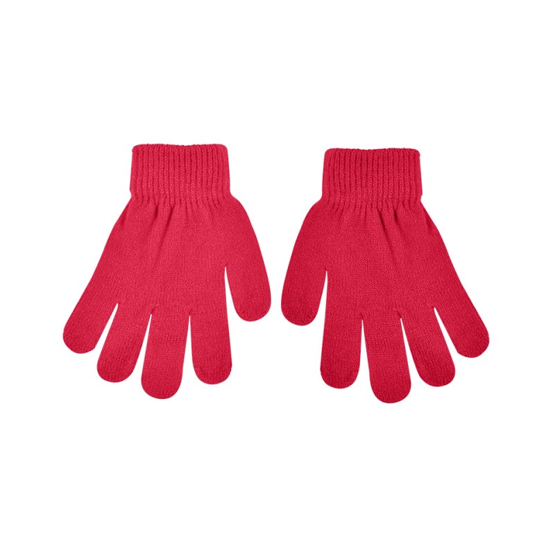 Stamion Παιδικά magic γάντια Stamion Παιδικά magic γάντια