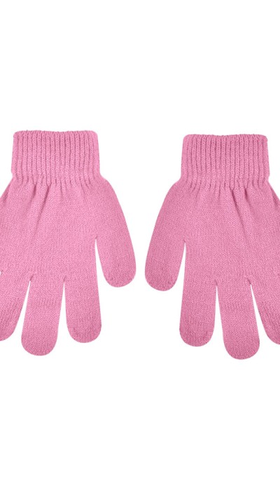 Stamion Παιδικά magic γάντια 