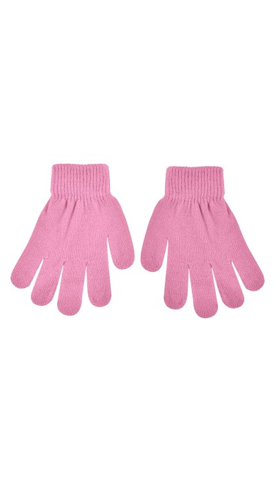 Stamion Παιδικά magic γάντια Stamion Παιδικά magic γάντια