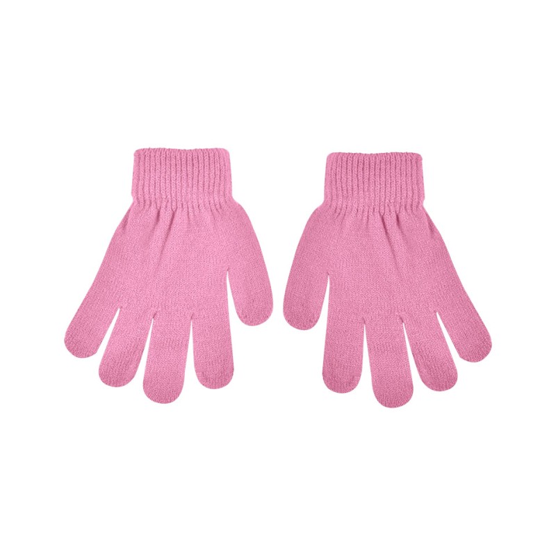 Stamion Παιδικά magic γάντια 