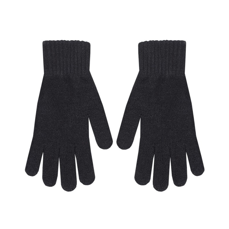 Stamion Ανδρικά γάντια πλεκτά Stamion Ανδρικά γάντια πλεκτά