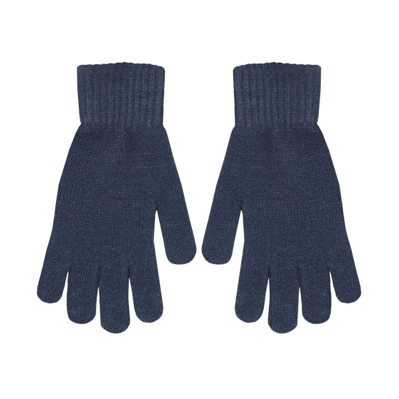 Stamion Ανδρικά γάντια πλεκτά Stamion Ανδρικά γάντια πλεκτά