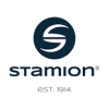 Stamion