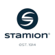 Stamion