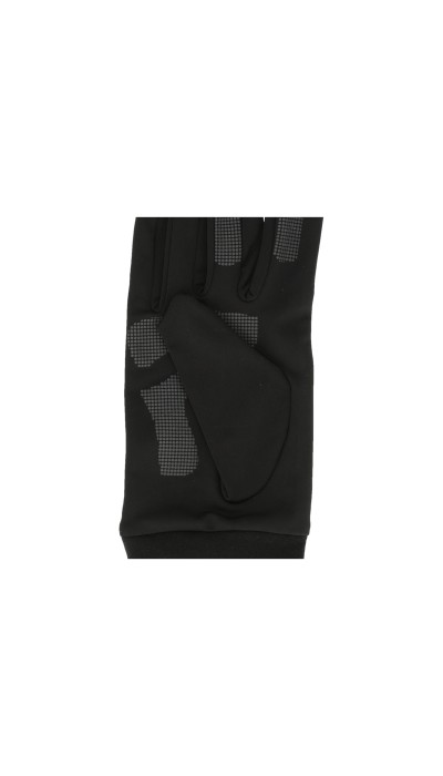 Endurance Γάντια Watford μαύρα