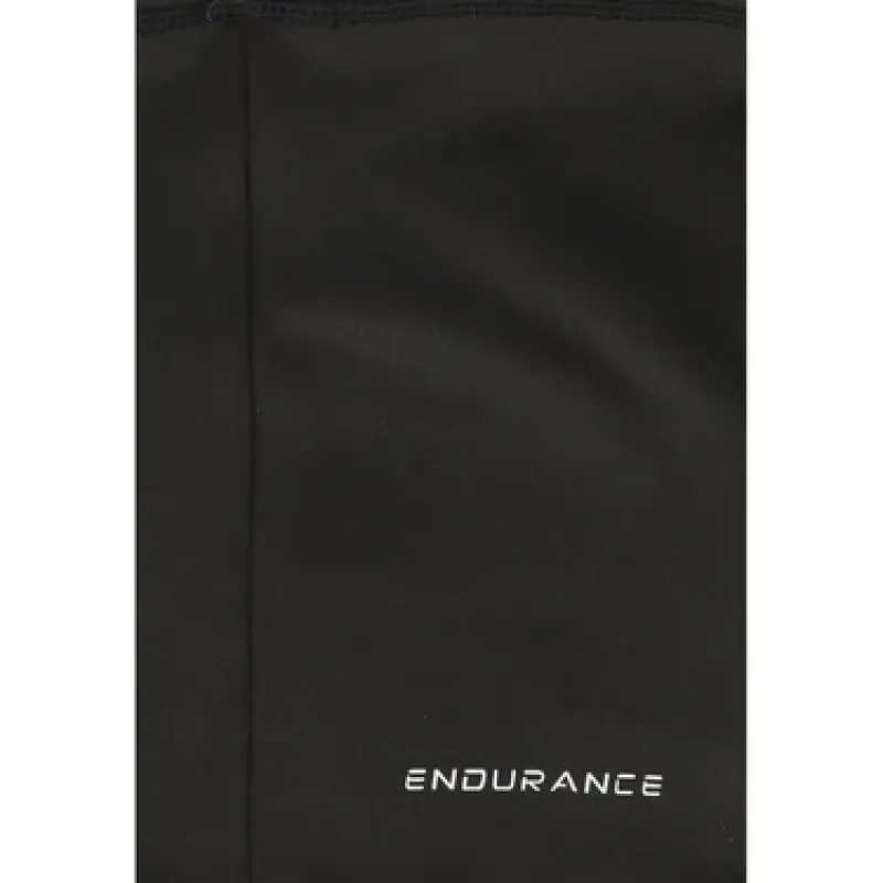 Endurance Unisex Περιλαίμιο μαύρο Endurance Unisex Περιλαίμιο μαύρο