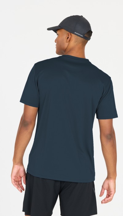 Endurance Ανδρική μπλούζα Vermon 