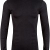 Whistler Unisex ισοθερμικό σετ μαύρο Whistler Unisex ισοθερμικό σετ μαύρο