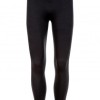 Whistler Unisex ισοθερμικό σετ μαύρο Whistler Unisex ισοθερμικό σετ μαύρο