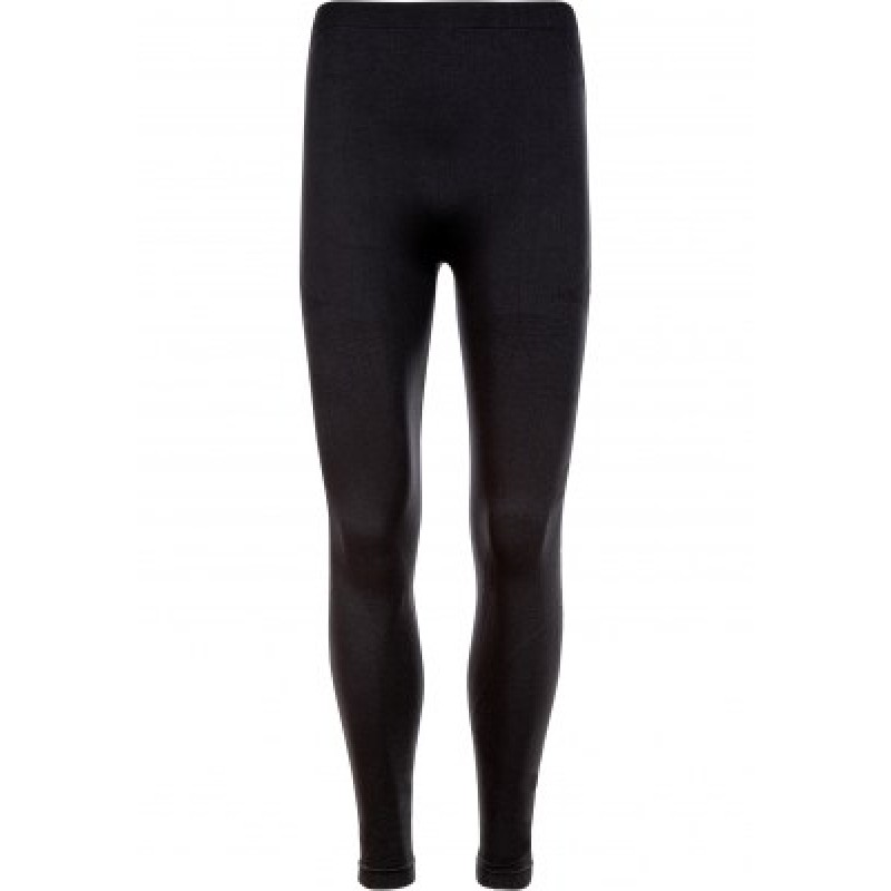 Whistler Unisex ισοθερμικό σετ μαύρο Whistler Unisex ισοθερμικό σετ μαύρο