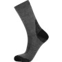 Whistler Unisex κάλτσες 2 ζεύγη γκρι Whistler Unisex κάλτσες 2 ζεύγη γκρι