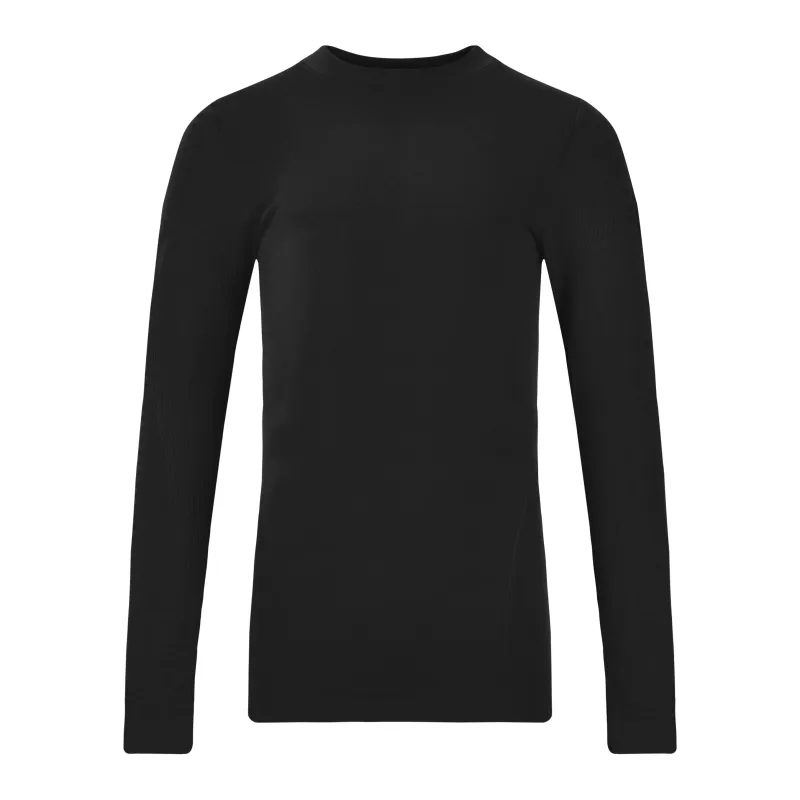 ZigZag Παιδικό ισοθερμικό σετ μαύρο ZigZag Παιδικό ισοθερμικό σετ μαύρο