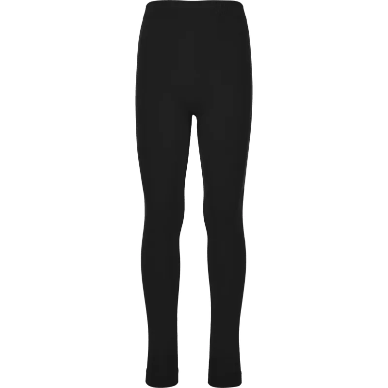 ZigZag Παιδικό ισοθερμικό σετ μαύρο ZigZag Παιδικό ισοθερμικό σετ μαύρο