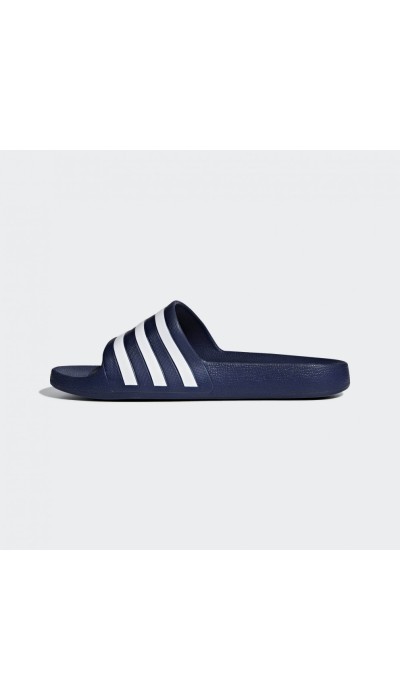 Adidas Unisex Παντόφλες Adilette aqua μπλε