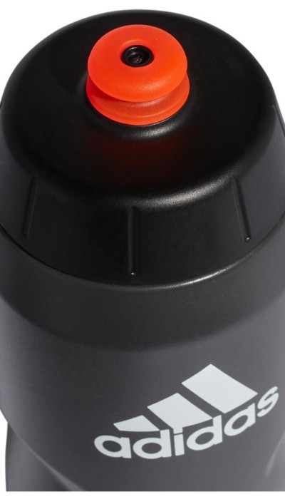 Adidas παγούρι performance 750ml μαύρο
