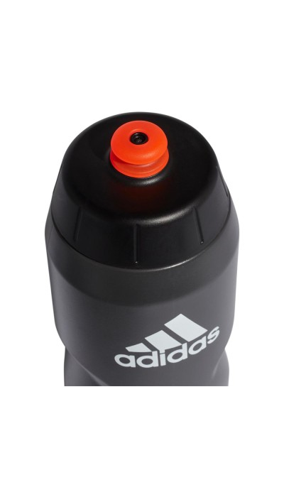 Adidas παγούρι performance 750ml μαύρο
